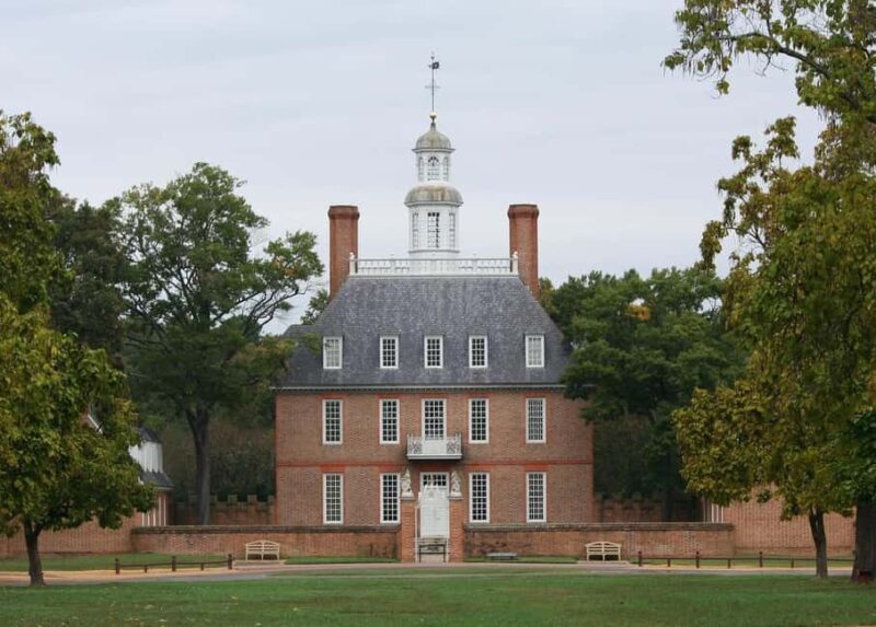 Williamsburg: Colonial Williamsburg Ticket - Final Thoughts: Is It Worth It?