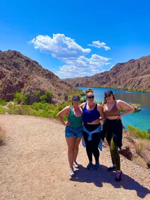 Willow Beach: 5 Coves & 2 Caves Emerald Cave Kayaking Tour - Frequently Asked Questions