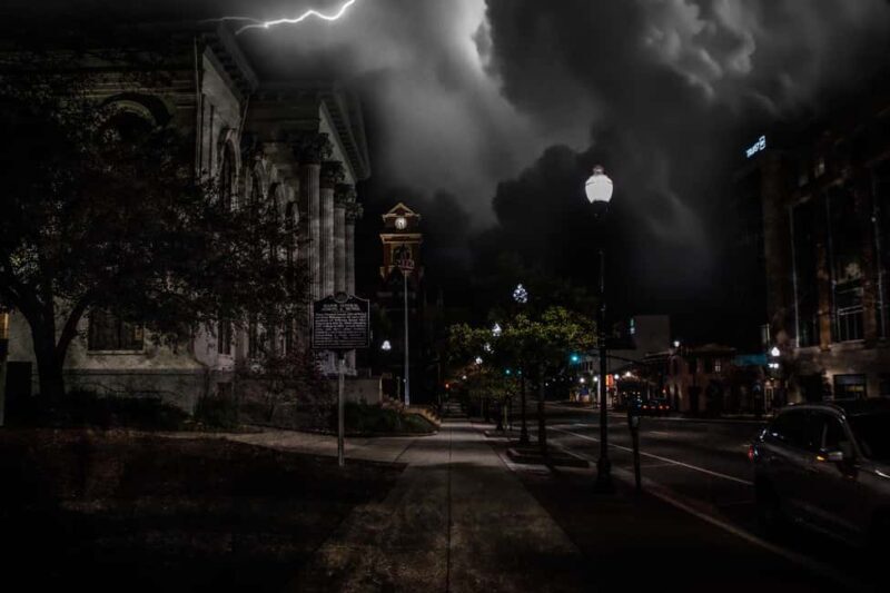 Wilmington: Boos and Booze Haunted Pub Crawl - Final Words: Is It Worth It?