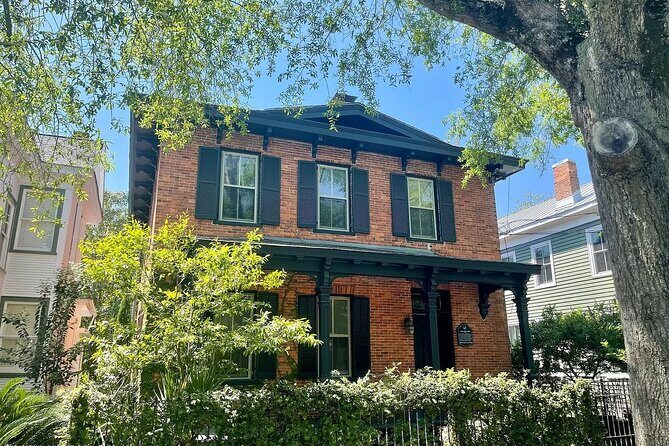 Wilmington Coup and Massacre Historic Tour - Final Thoughts: A Must-See for the Curious and Conscientious
