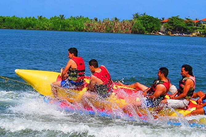 Wilpattu National Park Safari, Budget Tour from Colombo - FAQs