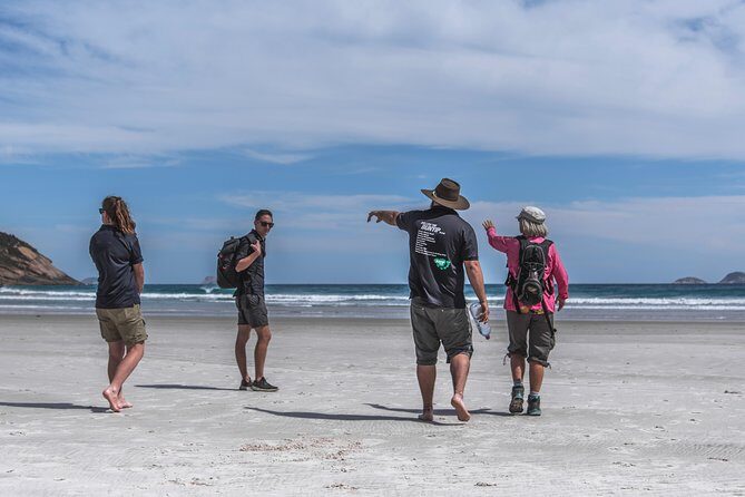 Wilsons Promontory Day Trip from Melbourne - Why Consider This Tour?