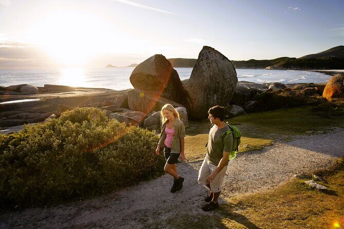 Wilsons Promontory Day Trip from Melbourne - Final Thoughts