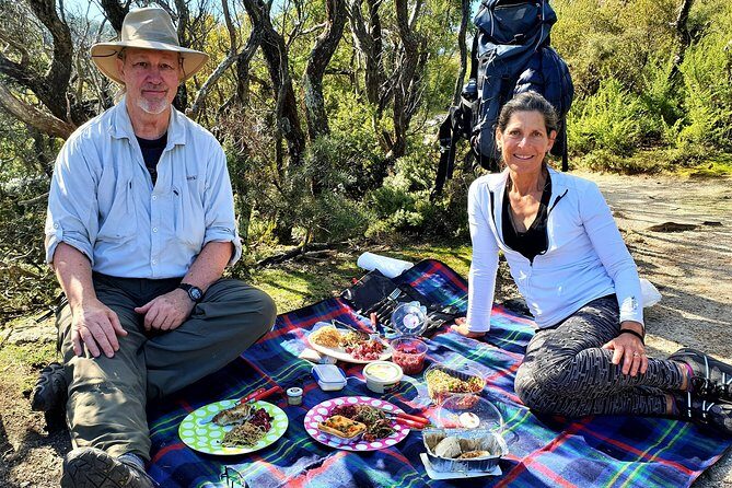 Wilson's Promontory & Phillip Island - 'Prom & Penguins' Tour - Key Points