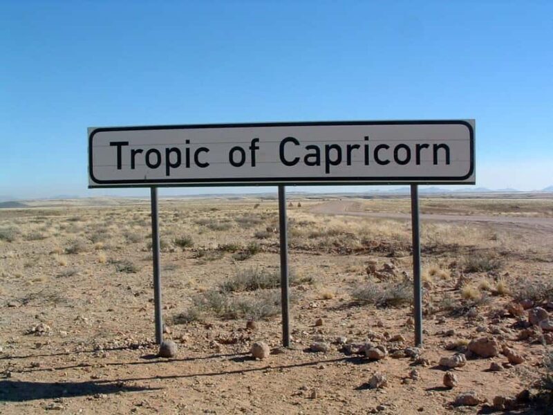 Windhoek: Namibia 12-Day Self-Drive Tour with Lodging - Final Thoughts