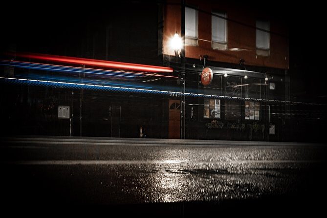 Windy City Ghosts: Hauntings of Chicago Walking Tour - Final Thoughts: Is It Worth It?