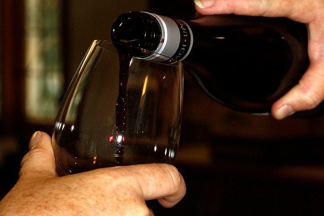 Wine 101- Wine Education Classes - Final Thoughts
