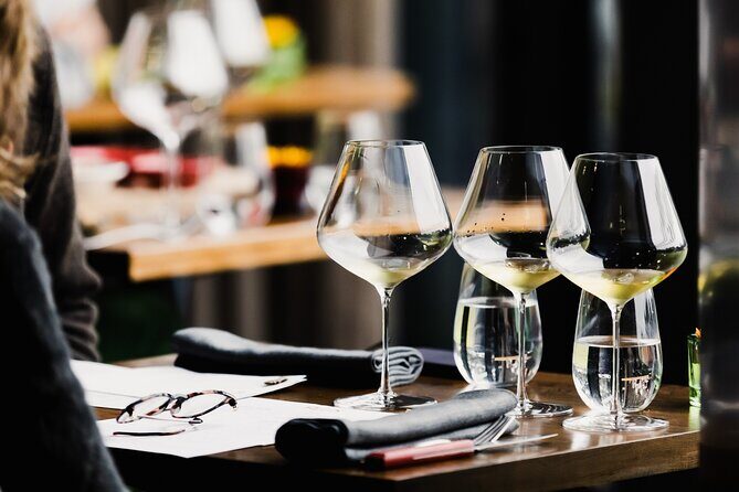 Wine and Cheese Discovery - Final Thoughts: Is it Worth It?