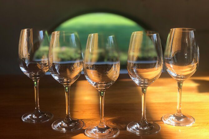 Wine and Gourmet Picnic Experience of Marlborough - The Sum Up: Is This Tour Right for You?
