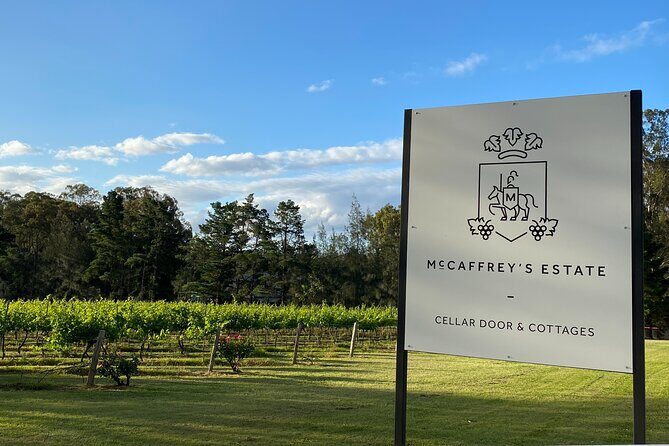 Wine & Cheese Tasting Experience in Hunter Valley - The Sum Up: Who Will Love This Experience?