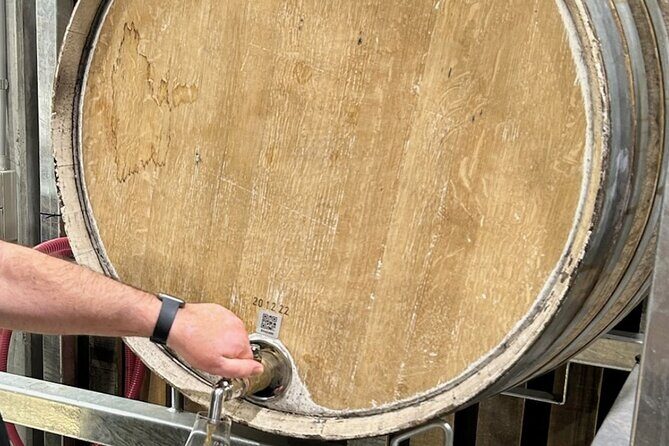 Wine, Gin & Whisky Tour - Hobart & SE Tasmania - Final Thoughts