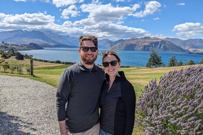 Wine Tasting Adventure Wanaka and Beyond - Final Thoughts: Who Will Love This Tour?