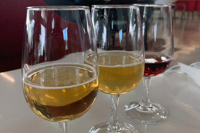 Wine Tasting and lavender Farm Tours - Frequently Asked Questions