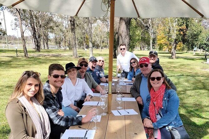 Wine Tasting and Picnic Box - Final Thoughts: Is it Worth It?