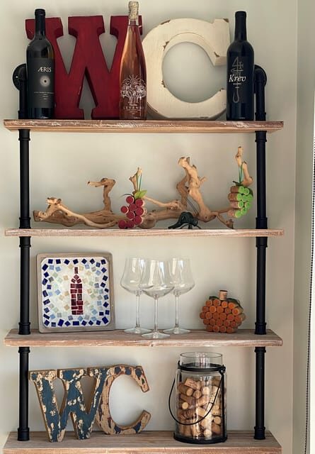 Wine Tasting Around the World - The Unique Aspect of Lesser-Known Producers and Varietals