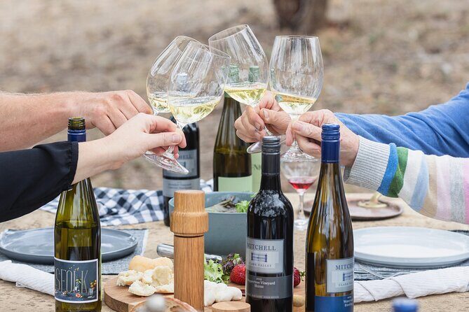 Wine Tasting at our Cellar Door in Penola - FAQ: Your Questions Answered