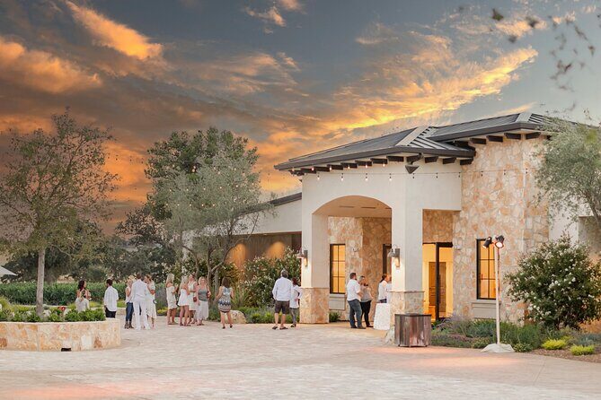 Wine Tasting Audio Tour - Paso Robles CA - FAQ