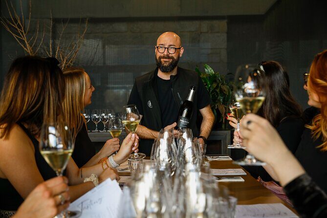Wine Tasting in Pokolbin with Foodie Adventure - Analyzing the Value: Price, Duration, and Experience