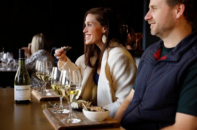 Wine Tasting in Pokolbin with Foodie Adventure - Final Thoughts