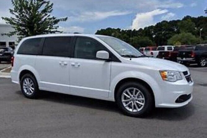 Wine Tasting, Private Transportation in the Tri-Cities WA - The Experience: A Deep Dive