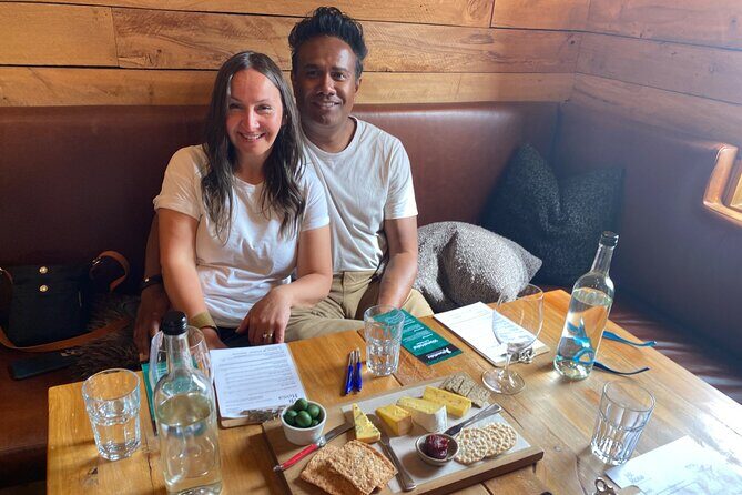 Wine Tour & Maori Culture Queenstown - Authenticity and Reviews