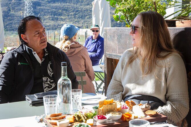 Wine Tour & Maori Culture Queenstown - The Sum Up: Is It Worth It?