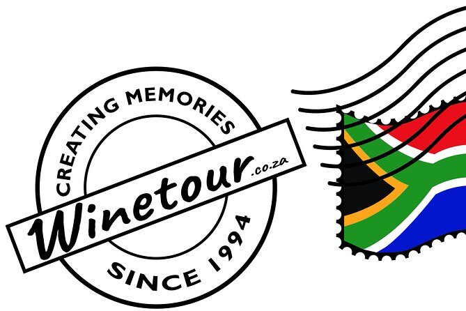 Wine Tour to Stellenbosch & Franschhoek with Tastings & Lunch - Authentic Experiences and Highlights