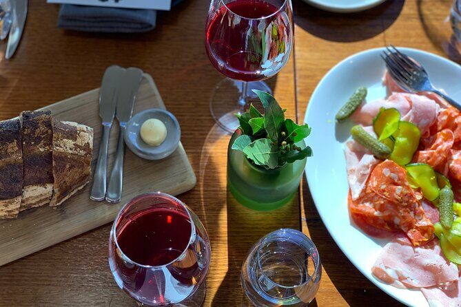Wine Tour Yarra Valley Five Star Experience - FAQs