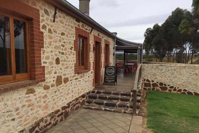 Wine Tours Adelaide - An In-Depth Look at the Wine Tours Adelaide Experience