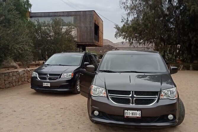 wine tours and driver service through valle de guadalupe, Ensenada B.C. Mexico - Final Thoughts: Is This Tour for You?