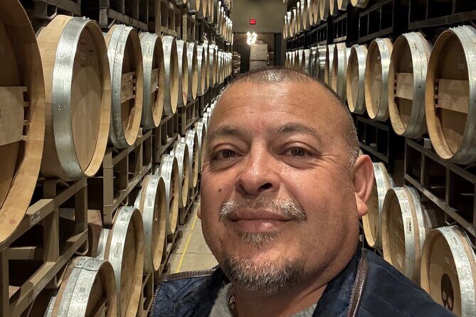 Wine Tours for 6 Hours and Private Transportation Services - An Honest Look at the 6-Hour Napa & Sonoma Private Wine Tour