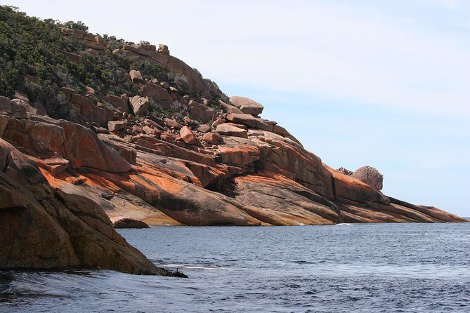 Wineglass Bay Cruise from Coles Bay - The Sum Up: Is It Worth It?