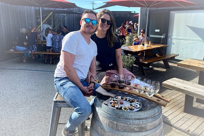 Wineglass Bay & Freycinet NP Full Day Tour from Hobart via Richmond Village - Final Thoughts: Who Is This Tour Perfect For?