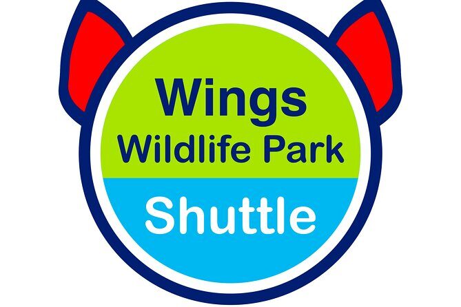 Wings Wildlife Park Shuttle, Burnie Shore Excursion - Key Points