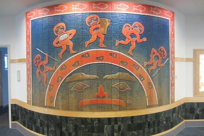 Winter - Anchorage All Around City Tour - Final Thoughts: Who Will Love This Tour?