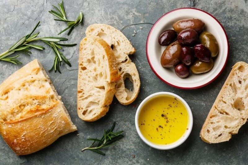 Winter Haven: Flavors of the City Guided Food Tour - Frequently Asked Questions