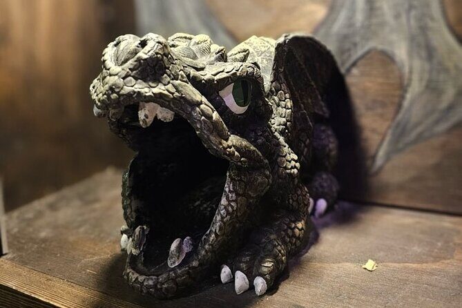 Wizard School Escape Room Colorado - Final Thoughts: Is it Worth It?