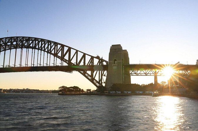 Wollongong and Kiama South Coast NSW Tours - Who Will Love This Tour?