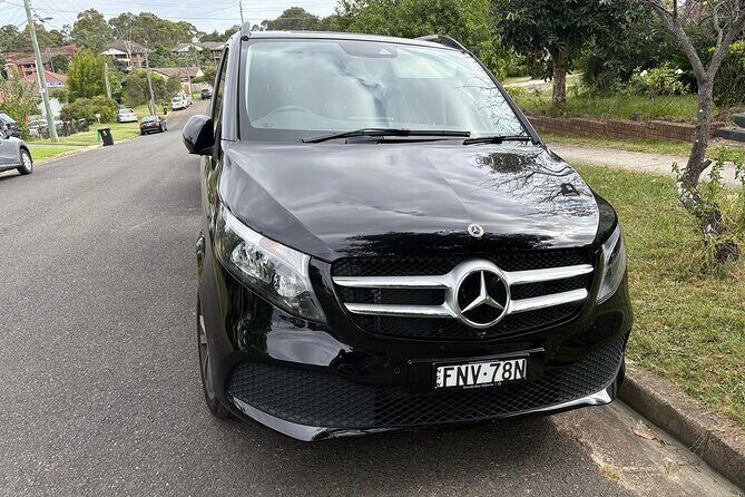 Wollongong and Kiama South Coast NSW Tours - Final Thoughts
