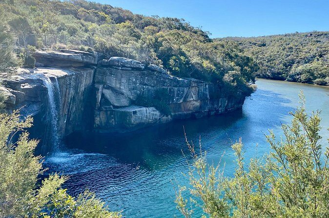 Wollongong and Kiama South Coast NSW Tours - FAQ
