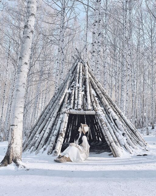 Wondae-ri Birch Forest and In-je Maebawi Icewall Day Tour - FAQ