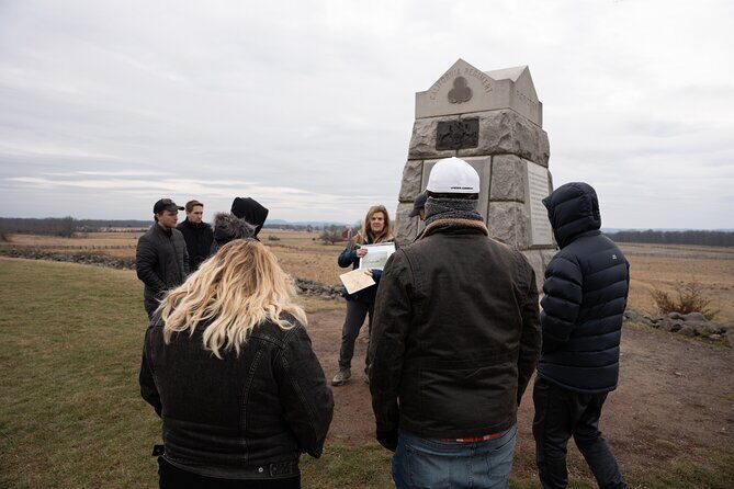 Wonder Women of Gettysburg Hidden Valor By Junket - The Price and Its Value