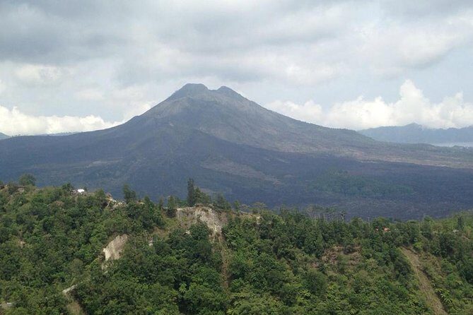 Wonderful 3 Days of Bali Private Guided Tour All Inclusive - An In-Depth Look at the 3-Day Bali Tour