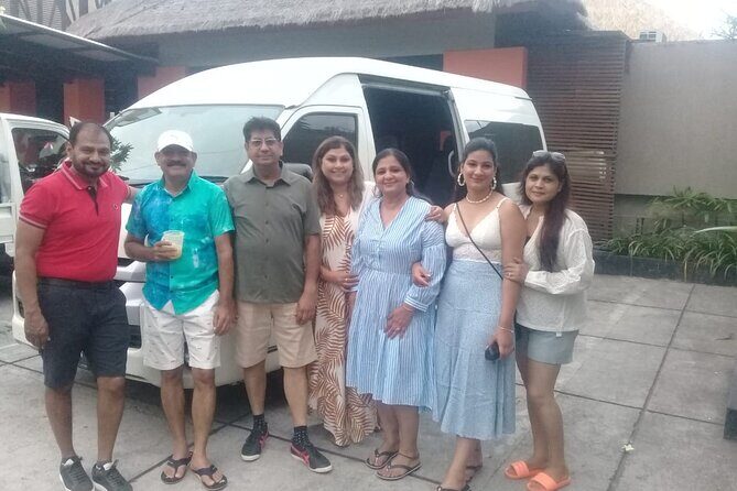 Wonderful 3 Days of Bali Private Guided Tour All Inclusive - Frequently Asked Questions