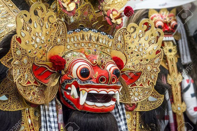 Wonderful Of Ubud Tours - The Final Word: Who Should Consider This Tour?