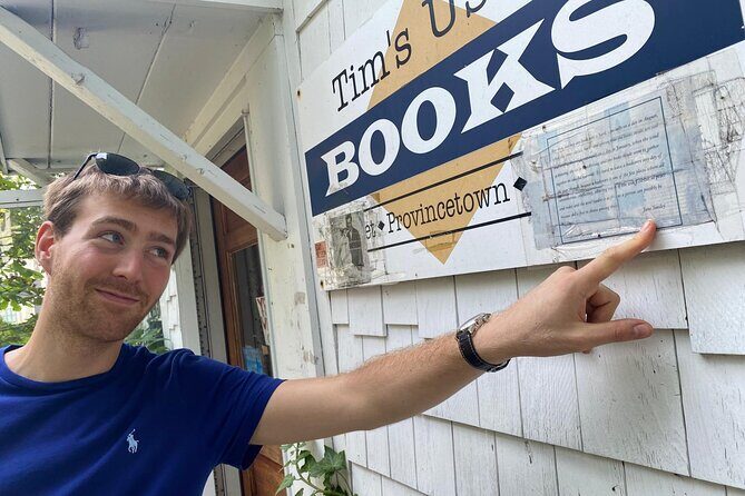 Wonderful Wrightsville Beach Scavenger Hunt - Who Should Consider This Experience?