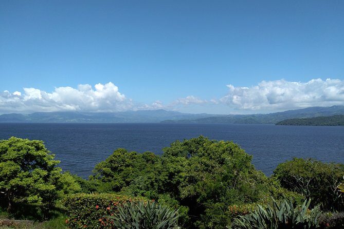 Wonders in the jungle of our mother culture Catemaco & Los Tuxtlas - Whats Included and Whats Not