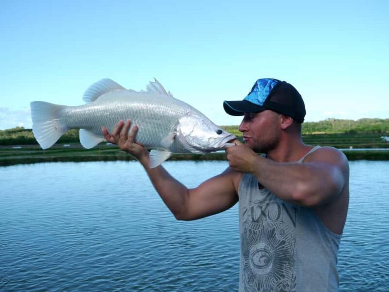 Wonga Beach: Hook-A-Barra Fishing Experience - Final Thoughts: Why It’s Worth Considering