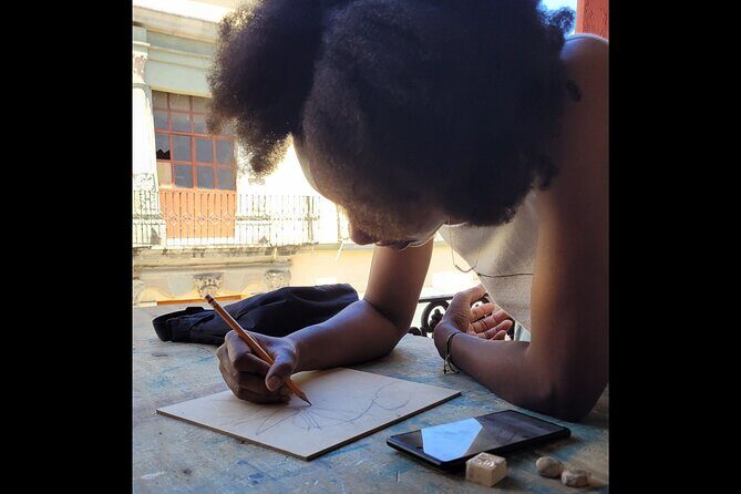 Wood Engraving Workshop - Final Thoughts: Is It Worth It?