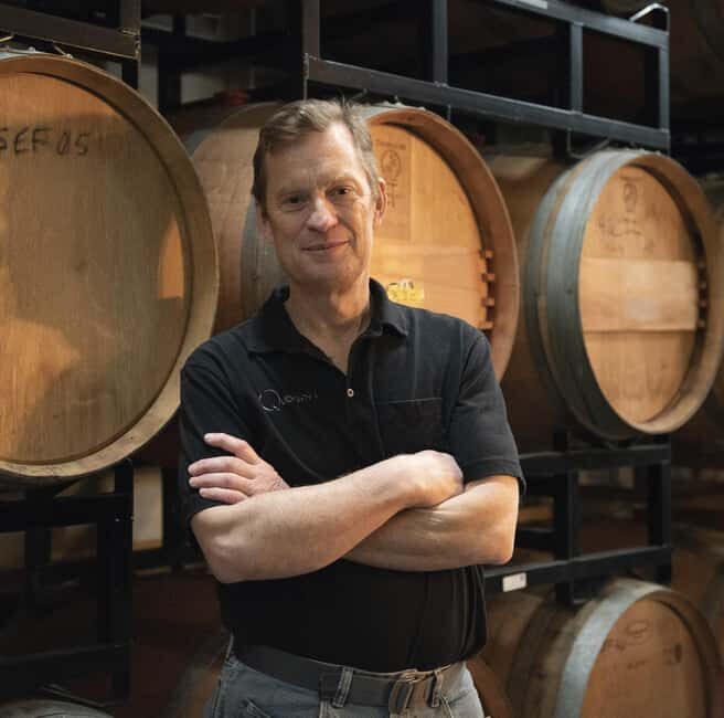 Woodinville: Quiddity Wines Tasting Experience - Summing Up: Why It’s Worth Considering